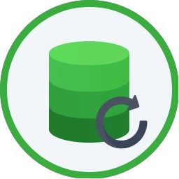 Ashampoo Backup 2025 v17.14