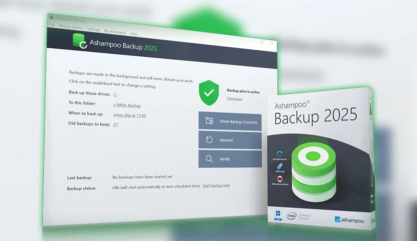 67a5ee20082e6-ashampoo-backup-2025-screenshot1