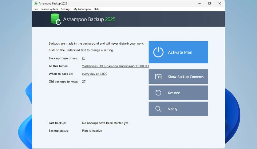 67a5ee2007735-ashampoo-backup-2025-screenshot2