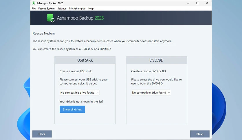 67a5ee224a5b4-ashampoo-backup-2025-screenshot3