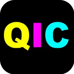QuickImageComment 4.64