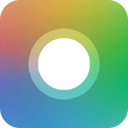 Dot Browser 87.0