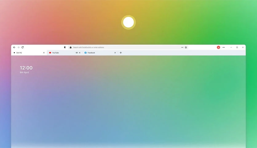 67a9e64d3e8a1-dot-browser-FeatureImage