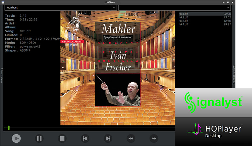 HQPlayer-Desktop-Free-download-01