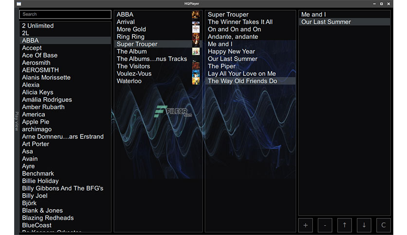 HQPlayer-Desktop-Free-download-03