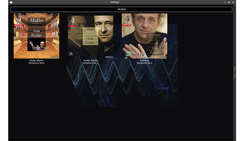 HQPlayer-Desktop-Free-download-02
