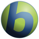 Babylon Pro NG 12.0.0.13
