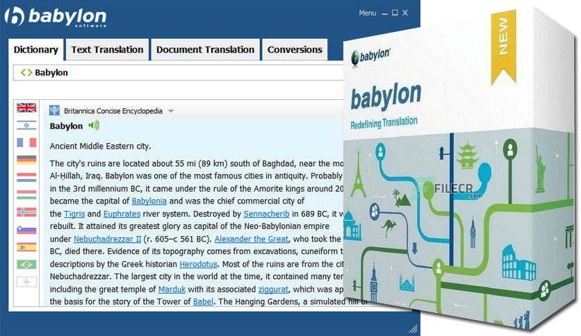 Babylon-Pro-NG-Free-Download-01