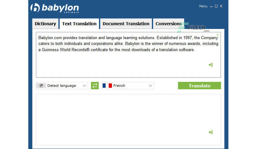 Babylon-Pro-NG-Free-Download-02