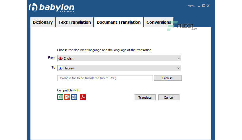 Babylon-Pro-NG-Free-Download-03