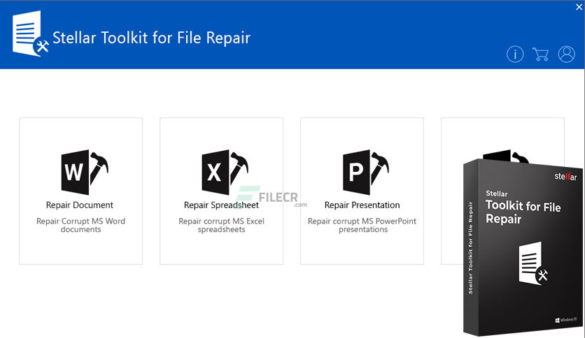 stellar-toolkit-for-file-repair-free-download-01