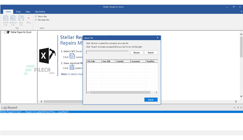 stellar-toolkit-for-file-repair-free-download-02