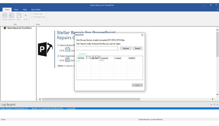 stellar-toolkit-for-file-repair-free-download-03