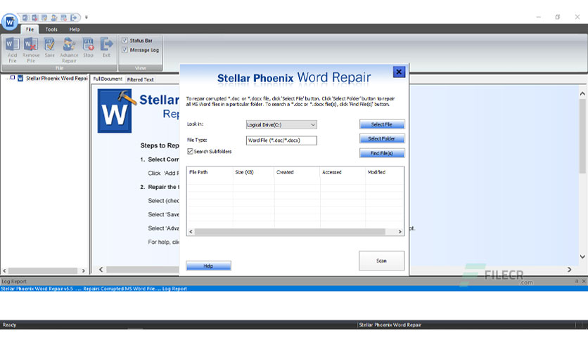 stellar-toolkit-for-file-repair-free-download-04
