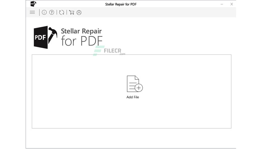 stellar-toolkit-for-file-repair-free-download-05