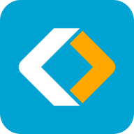 EaseUS Todo Backup 16.3.0 + WinPE ISO