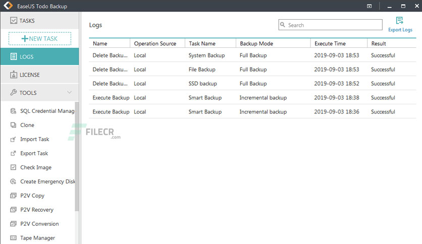 EaseUS-Todo-Backup_free-download-02