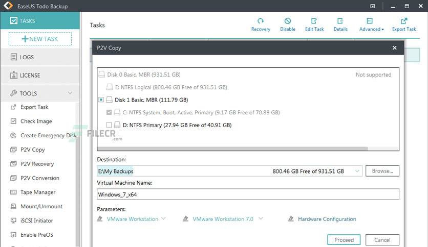 EaseUS-Todo-Backup_free-download-03