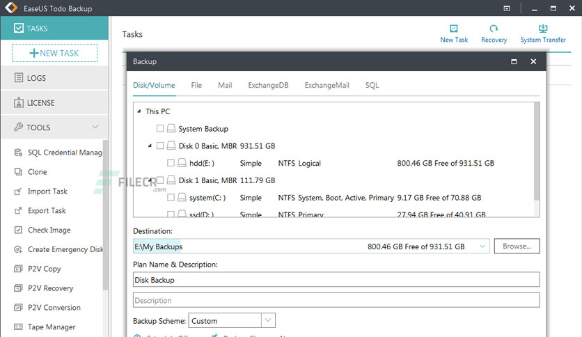 EaseUS-Todo-Backup_free-download-04