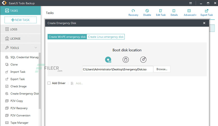 EaseUS-Todo-Backup_free-download-01