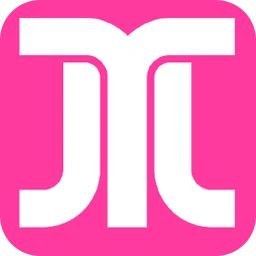 Tooll3 v3.9.3