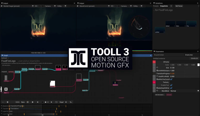 67a9e0c1ceb83-tooll3-screenshot1