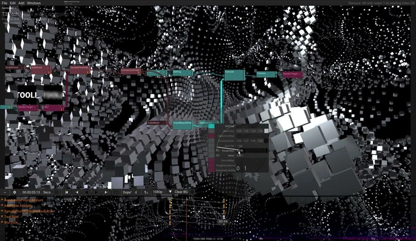67a9e0c302f8c-tooll3-screenshot3