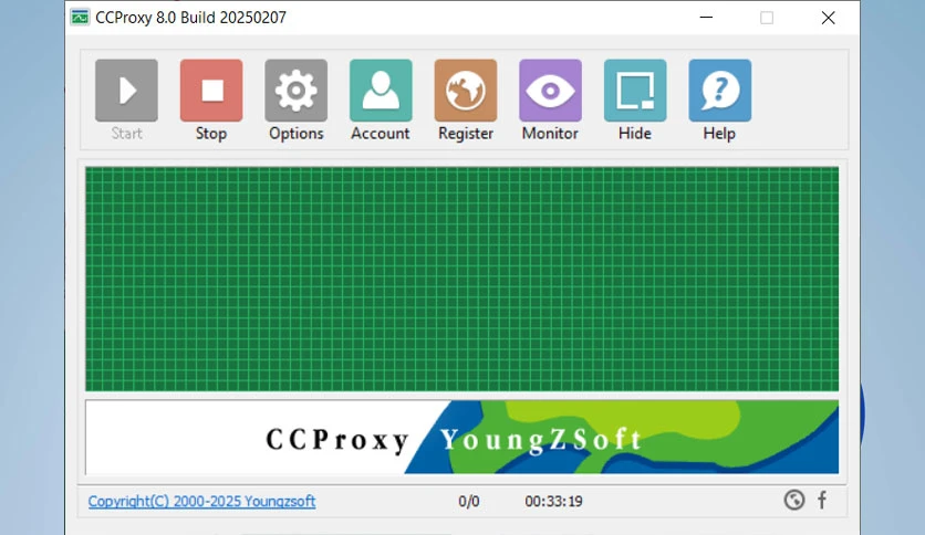 67ab116248ee6-youngzsoft-ccproxy-FeatureImage