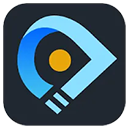 FoneLab Video Converter Ultimate 9.3.66