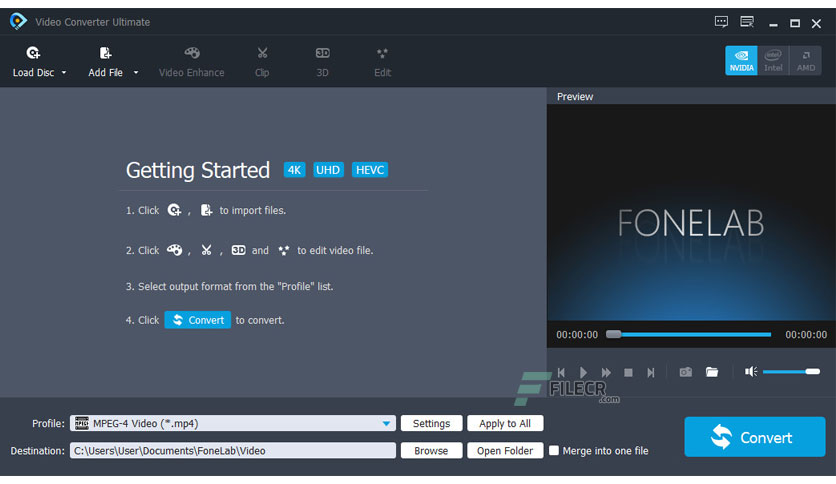 FoneLab-Video-Converter-Ultimate-Free-Download