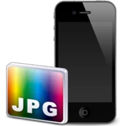 PDFZilla Batch HEIC to JPG Converter 1.0