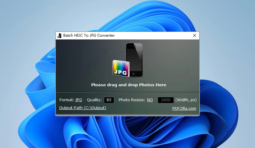 67aafb4decbed-pdfzilla-batch-heic-to-jpg-converter-FeatureImage
