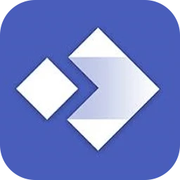 Apeaksoft Video Converter Ultimate 2.3.58