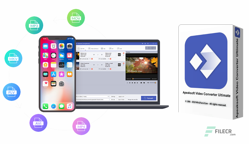 scr1-Apeaksoft-Video-Converter-Ultimate-free-download