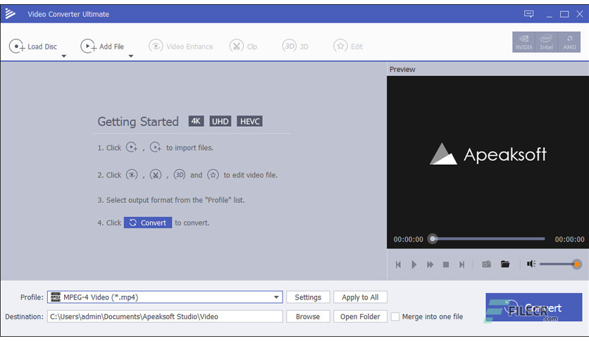 scr2-Apeaksoft-Video-Converter-Ultimate-free-download