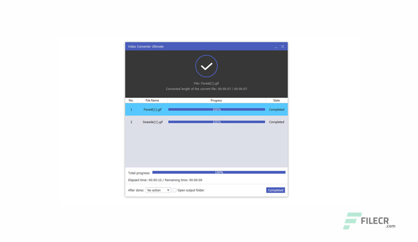 scr5-Apeaksoft-Video-Converter-Ultimate-free-download