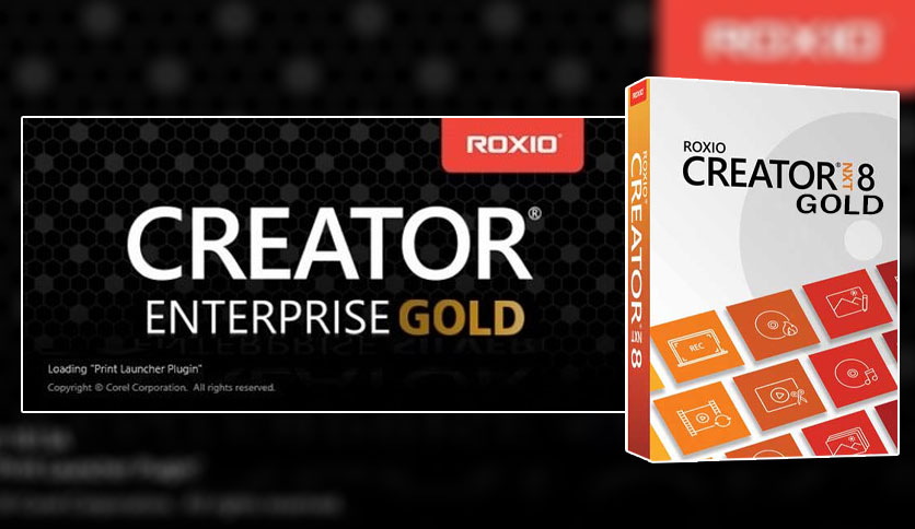 roxio-vreator-nxt-gold-8-free-download-01