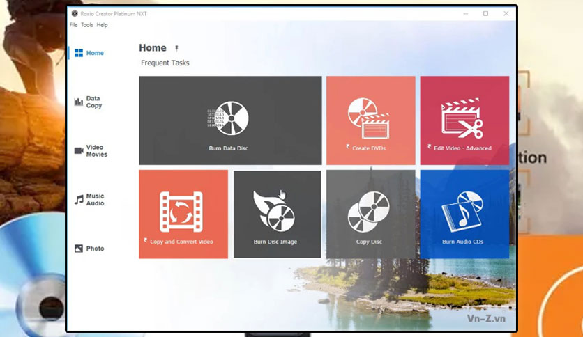roxio-creator-nxt-platinum-8-free-dwonload-01