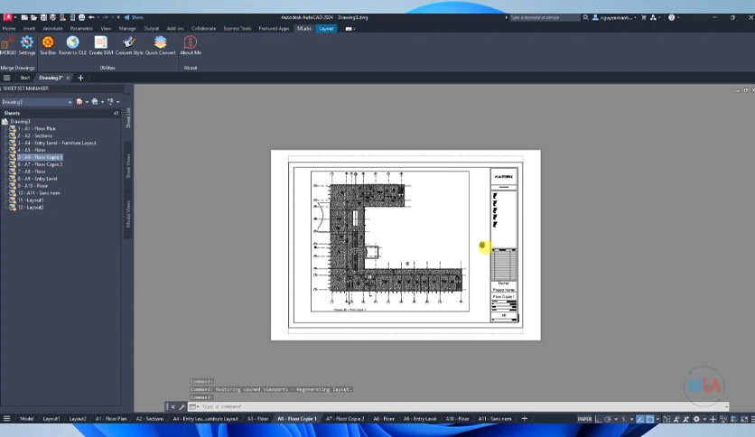 67ac77c5d7091-mlabs-merge-drawings-screenshot3