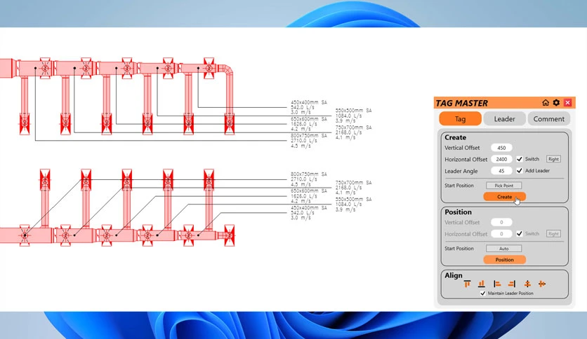 67ac6e778735e-master-tools-software-tag-master-screenshot2