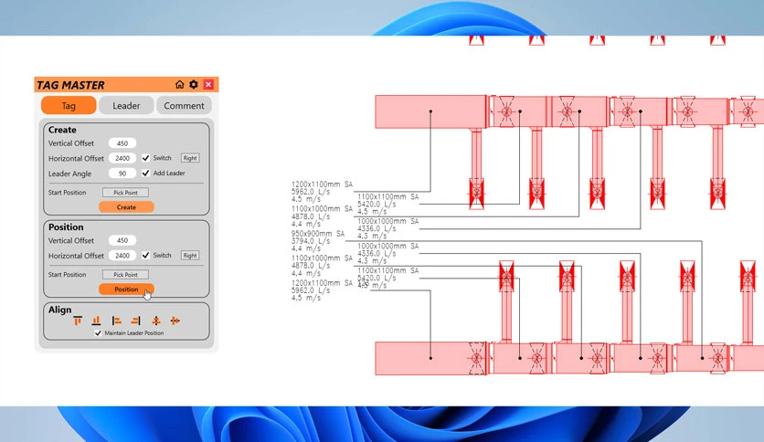 67ac6e794f743-master-tools-software-tag-master-screenshot3