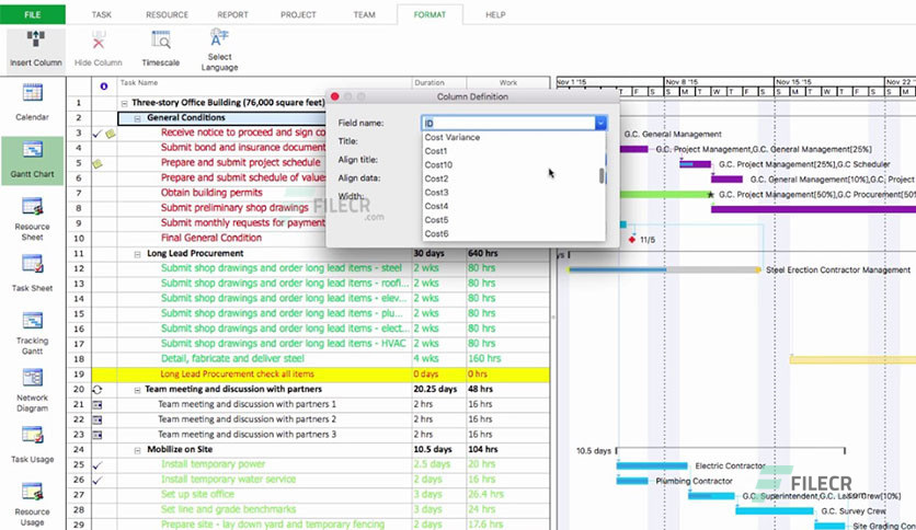 Project-Viewer-Free-Download-02