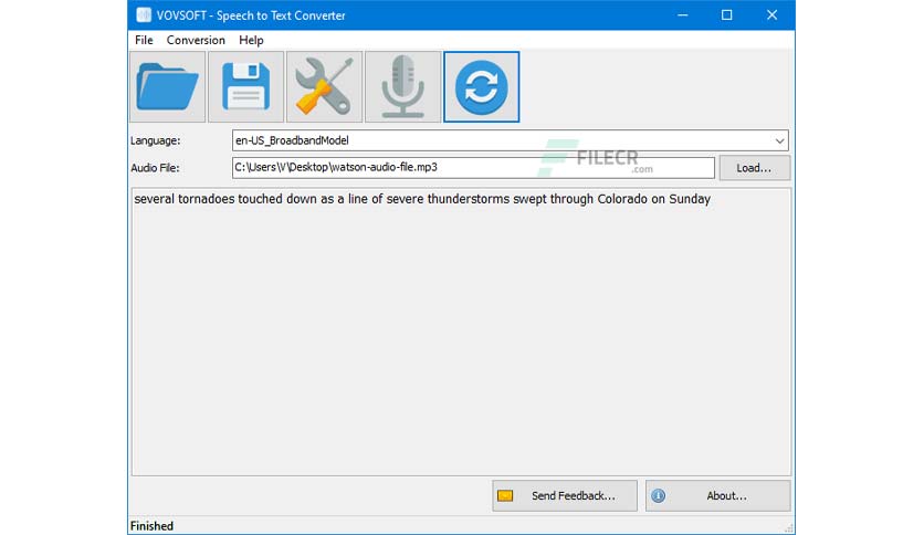 vovsoft-speech-to-text-converter-free-download-01