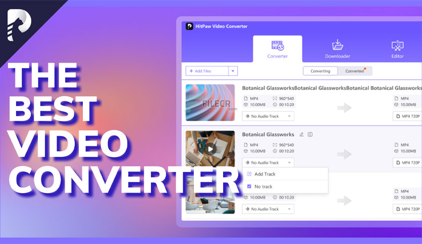 hitpaw-video-converter-free-download-01