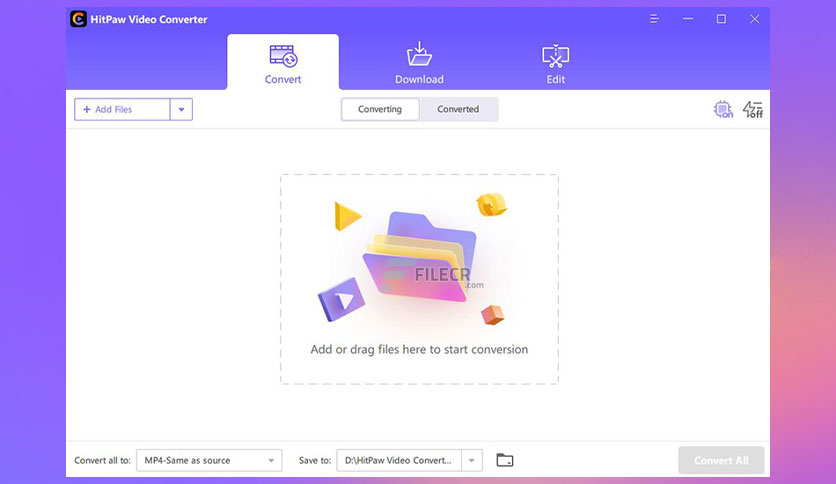 hitpaw-video-converter-free-download-02