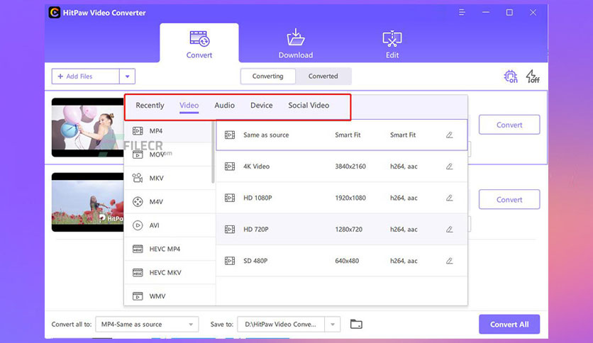 hitpaw-video-converter-free-download-03