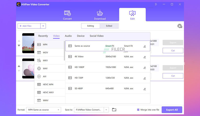 hitpaw-video-converter-free-download-04