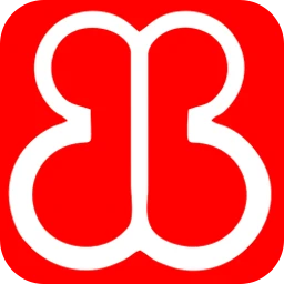 BUNITS BARBOX 1.0.1