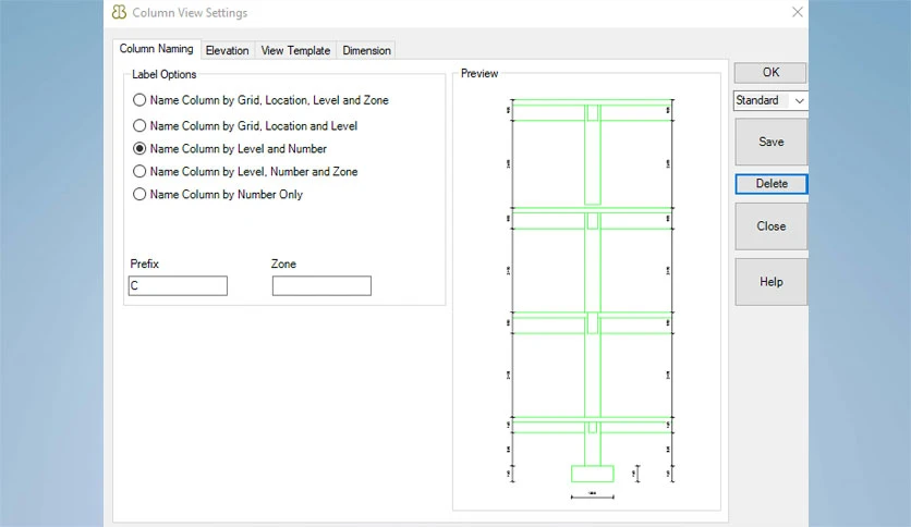 6793270de4aee-bunits-barbox-screenshot2