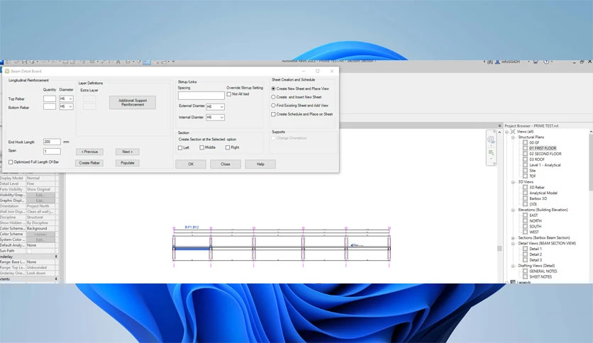 6793270fd8242-bunits-barbox-screenshot3